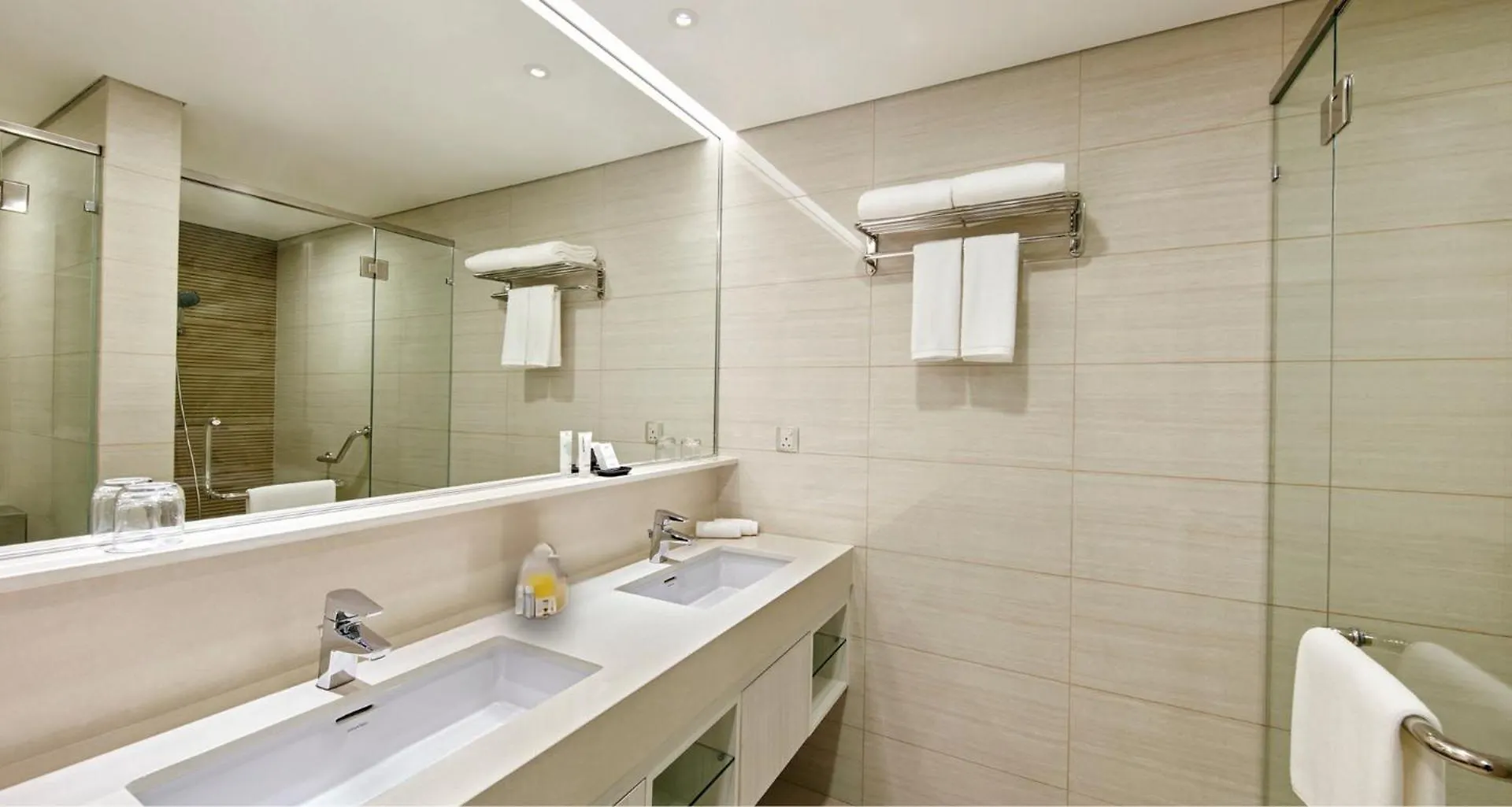 Sunway Velocity Hotel Kuala Lumpur 4*,  Malaysia