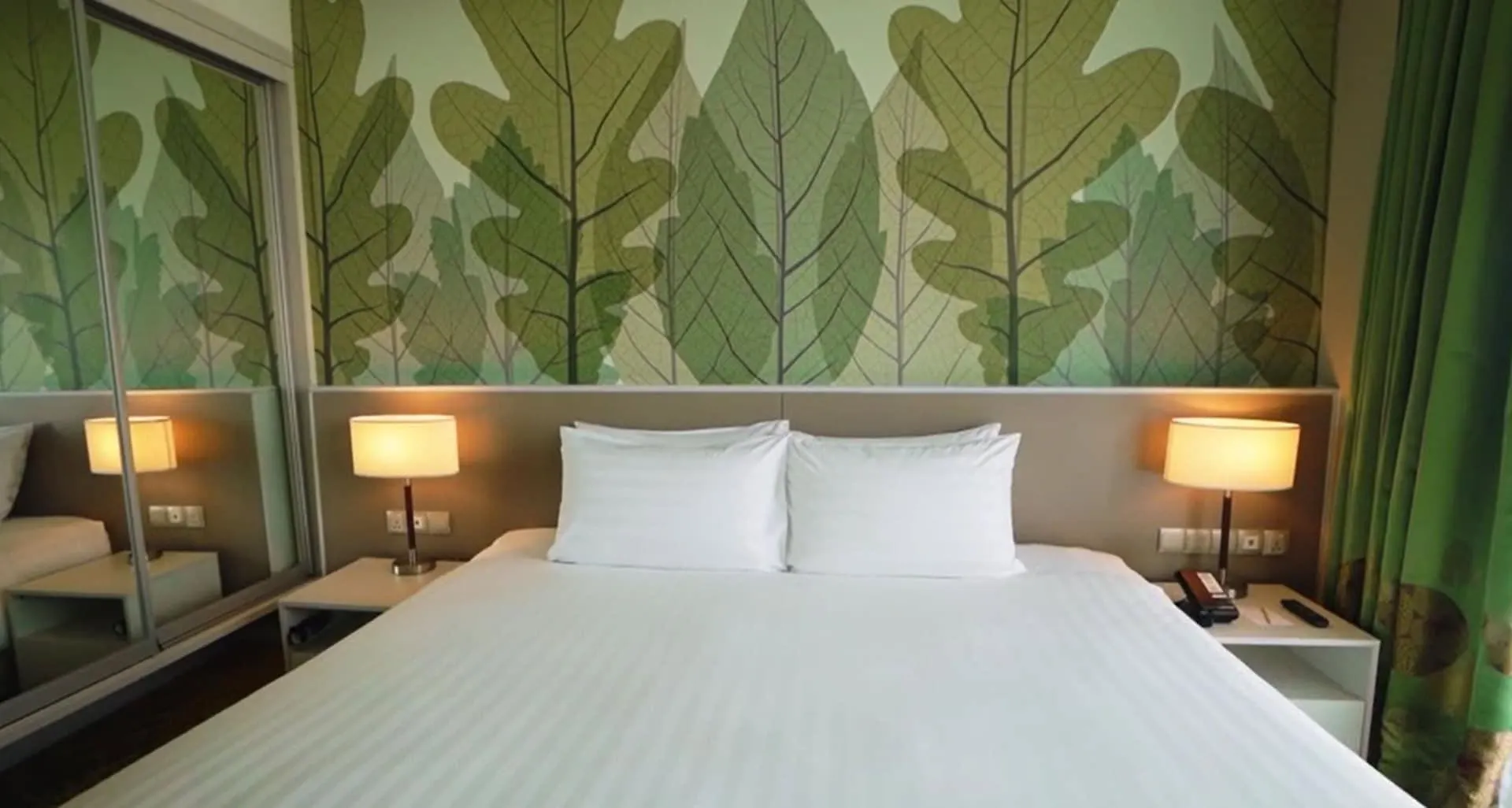 Sunway Velocity Hotel Kuala Lumpur