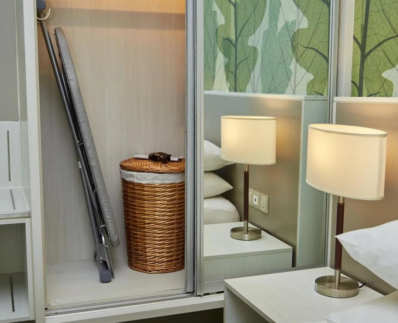 Sunway Velocity Hotel Kuala Lumpur