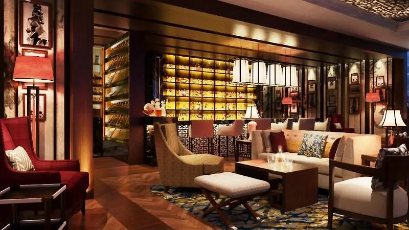 Sunway Velocity Hotel Kuala Lumpur
