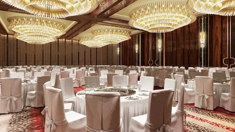 Sunway Velocity Hotel Kuala Lumpur